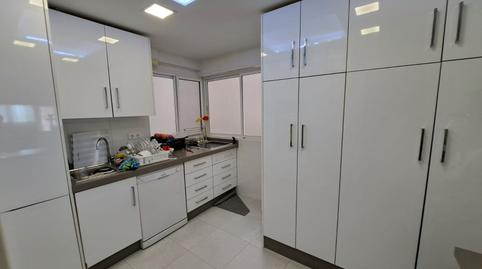 Photo 2 of Flat for sale in Calle Héroe de Sostoa, 118, Parque Ayala - Jardín de la Abadía - Huelín, Málaga Capital