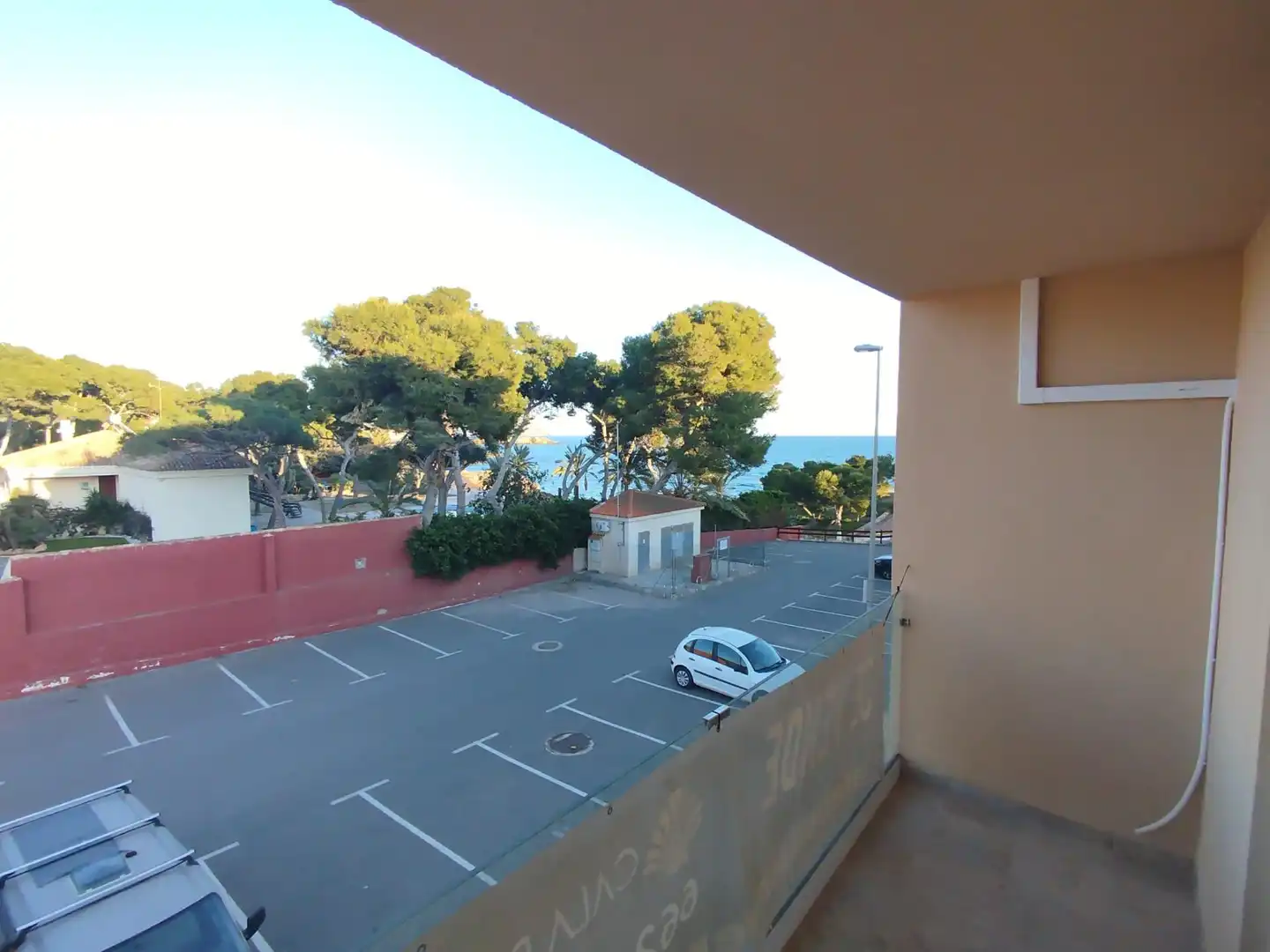 Casa en venta en Pedanías Oeste, imagen 16