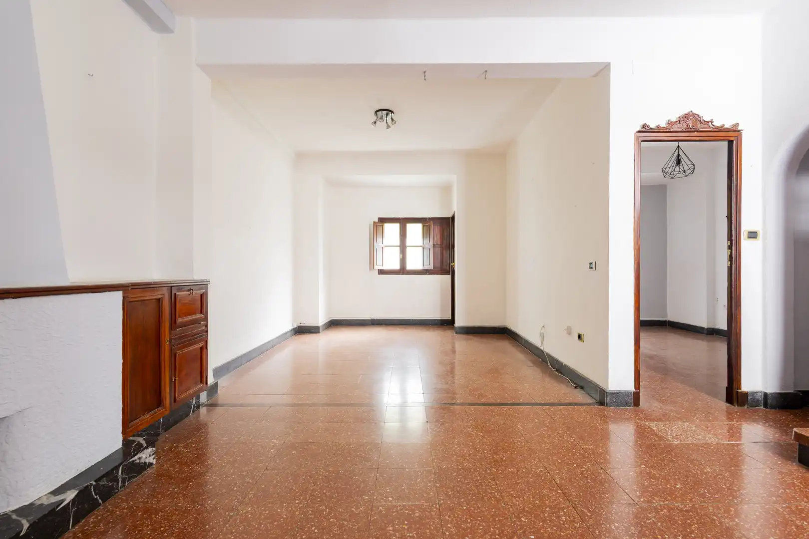 Ático en venta en Santa Cruz de Tenerife con Terraza y Trastero