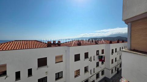 Foto 4 de Piso en venta en Barrio San Antonio, 26, Colunga, Asturias