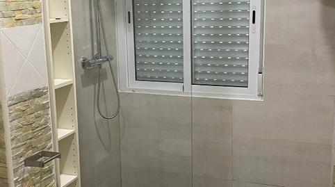 Photo 3 of Flat for sale in Calle Ayala, Parque Ayala - Jardín de la Abadía - Huelín, Málaga Capital