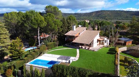 Foto 3 de Casa o chalet en venta en Senda de Los Fresnos, Sacedón, Guadalajara