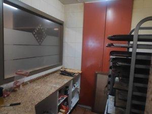 Foto 5 von Geschaftsraum zum Verkauf in Sant Pere Nord, Terrassa