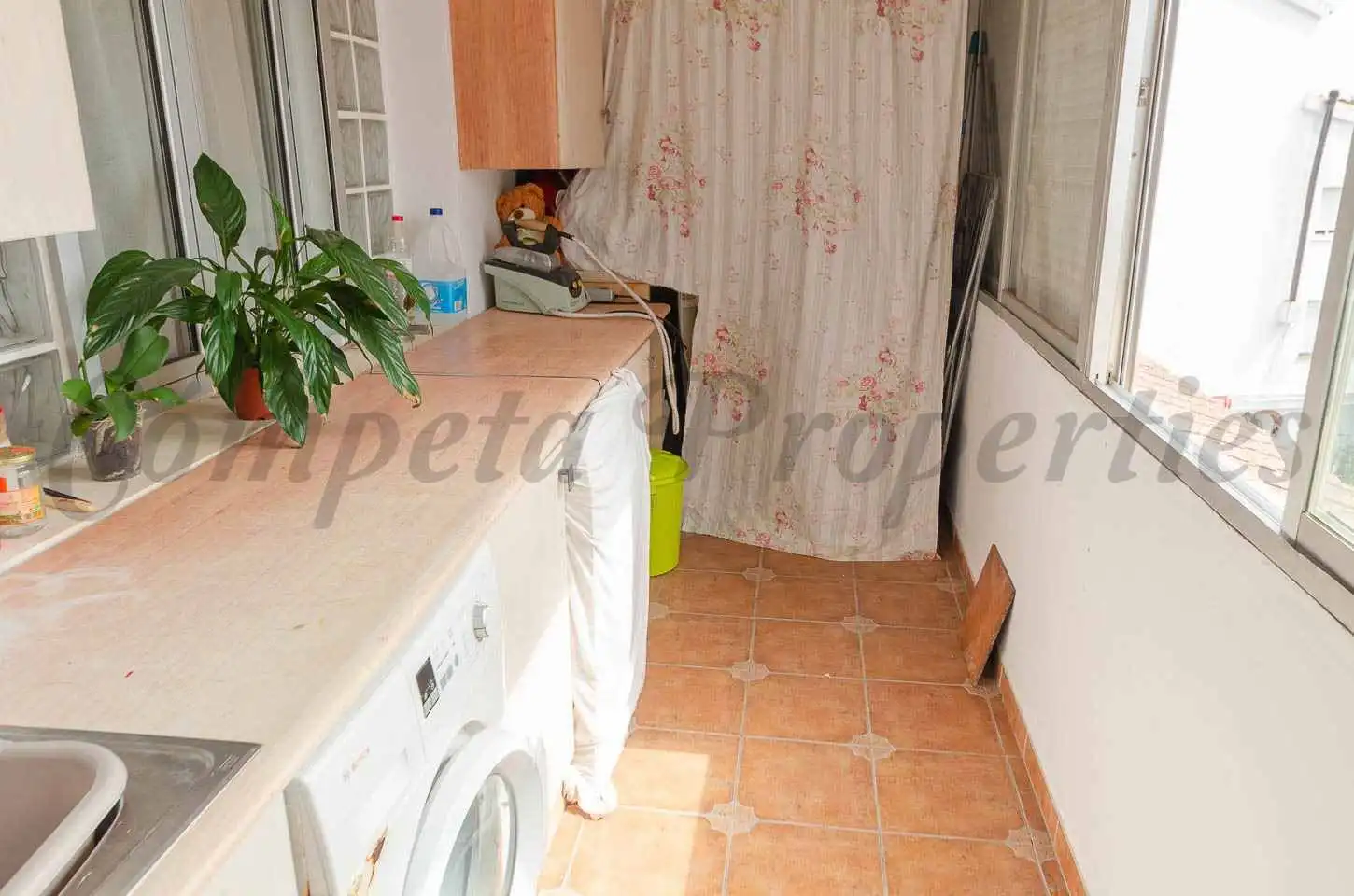 Mini appartamento in vendita a Cómpeta, imagen 16
