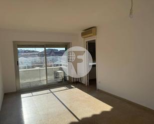 Flat to rent in Terrassa