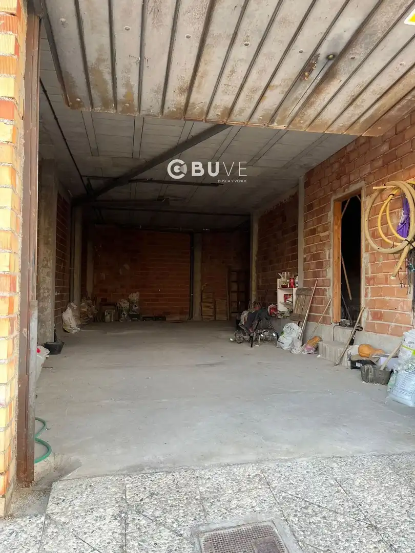 Casa en venda a CORDOBA,, imagen 6