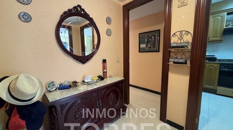 Foto 3 de Pis en venda a Carrer del Maestrat, Llandels, Peñíscola / Peníscola