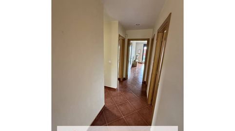 Foto 3 de Casa o xalet en venda a Urbanizacion Ciudad de la Juventud, 83, Grijota, Palencia
