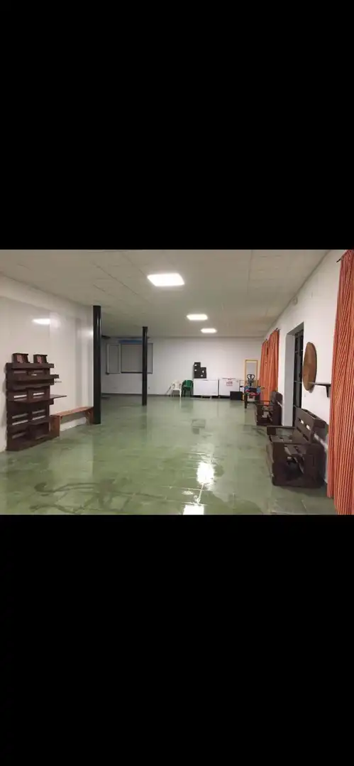 Local comercial de lloguer a Carrión de los Céspedes, imagen 15