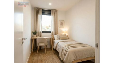 Foto 5 de Ático en venta en Calle Josep Cañas, Llorenç del Penedès, Tarragona