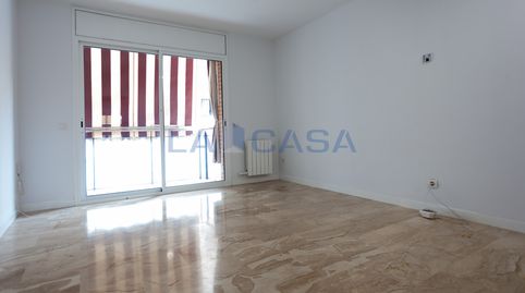 Foto 4 von Wohnung zum Verkauf in Carrer Ceravalls, Les Planes, L'Hospitalet de Llobregat