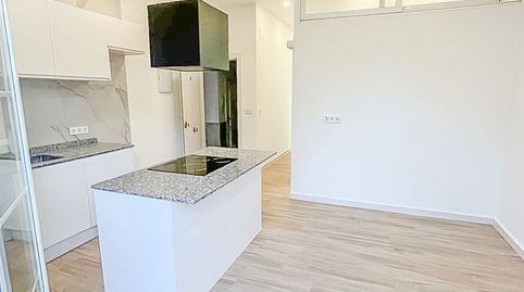 Foto 4 von Wohnung zur Miete in Barrio del Centro, Alicante / Alacant