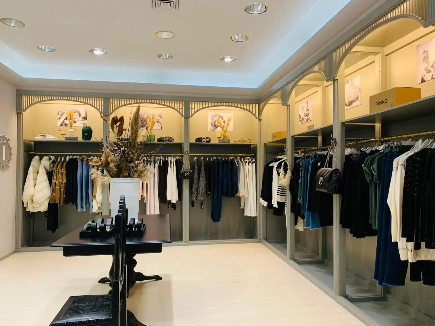 Local comercial en traspaso en Calle de Ronda Don Bosco, imagen 3