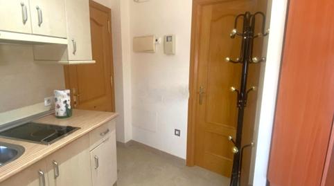 Foto 5 von Wohnung zum Verkauf in Valdepeñas, Ciudad Real