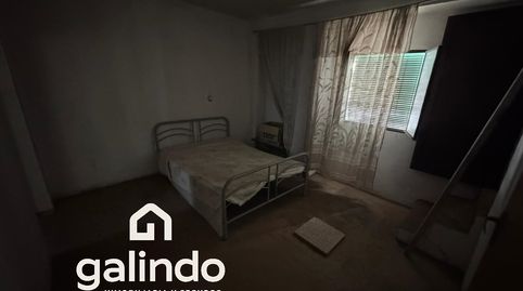 Foto 5 de Casa o xalet en venda a Morón de la Frontera, Sevilla