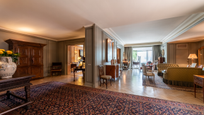 Apartment for sale in  Madrid Capital  with Terrace