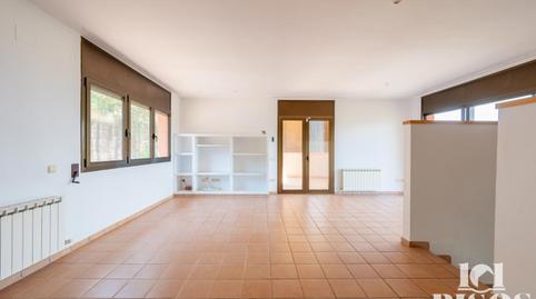 Photo 2 of House or chalet for sale in La Floresta, Barcelona