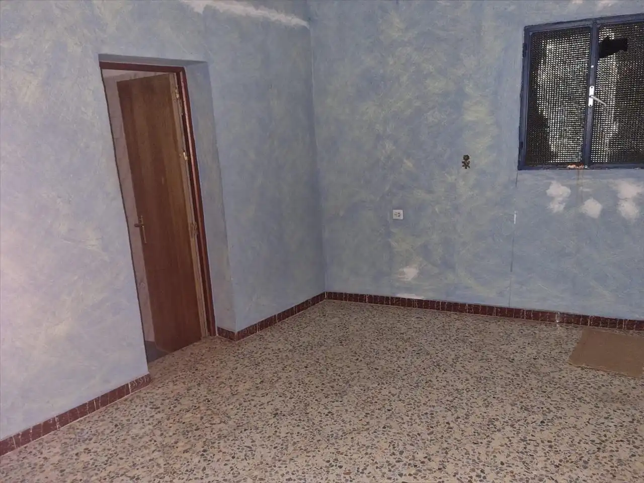 House for sale in Ubrique, imagen 4