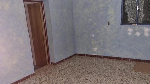 Foto 4 de Casa o chalet en venta en Ubrique, Cádiz