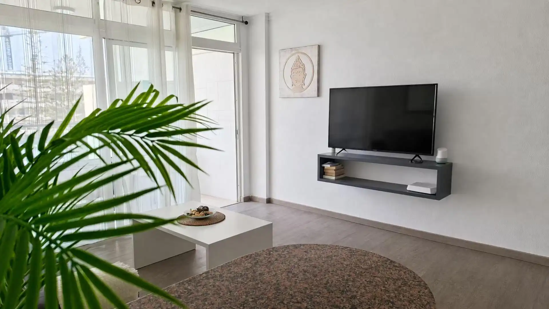 Appartement compact avec piscine à vendre à Playa del Inglés, imagen 3