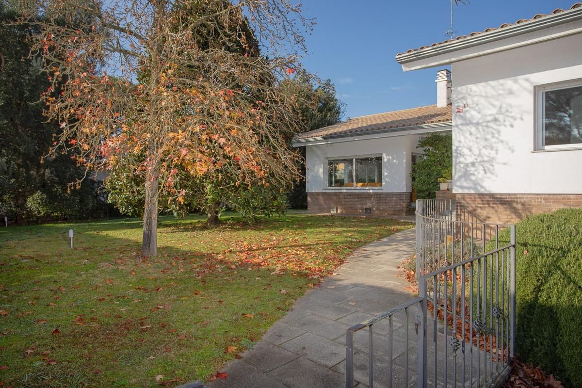 Casa o xalet en venda a  PALAU, DE