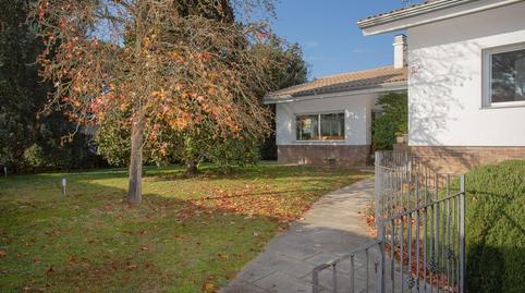 Foto 2 de Casa o xalet en venda a  Palau, de, Fornells de la Selva, Girona
