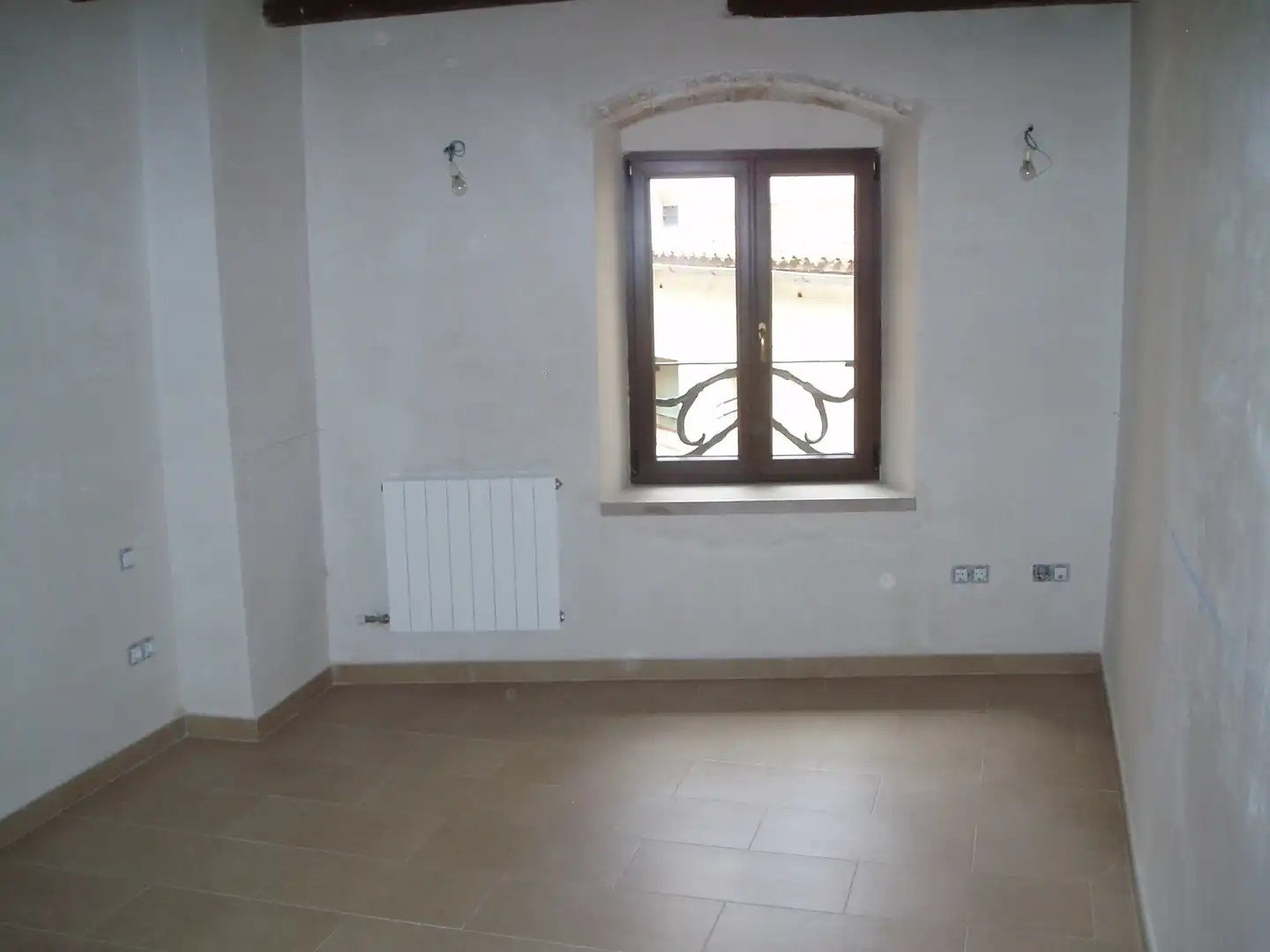 Detached homes for rent in Castellterçol