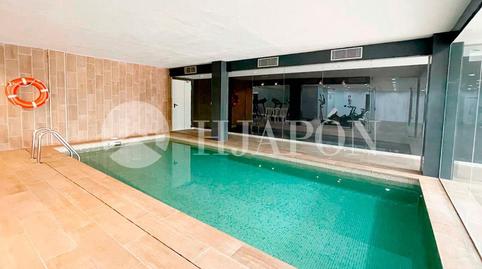 Photo 3 of Flat for sale in Alella, Barcelona