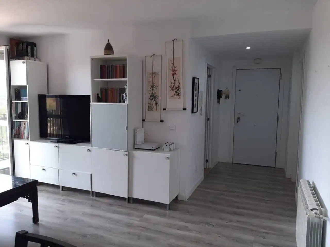 Appartamento con ascensore in affitto a Calle RIO MESA, imagen 5