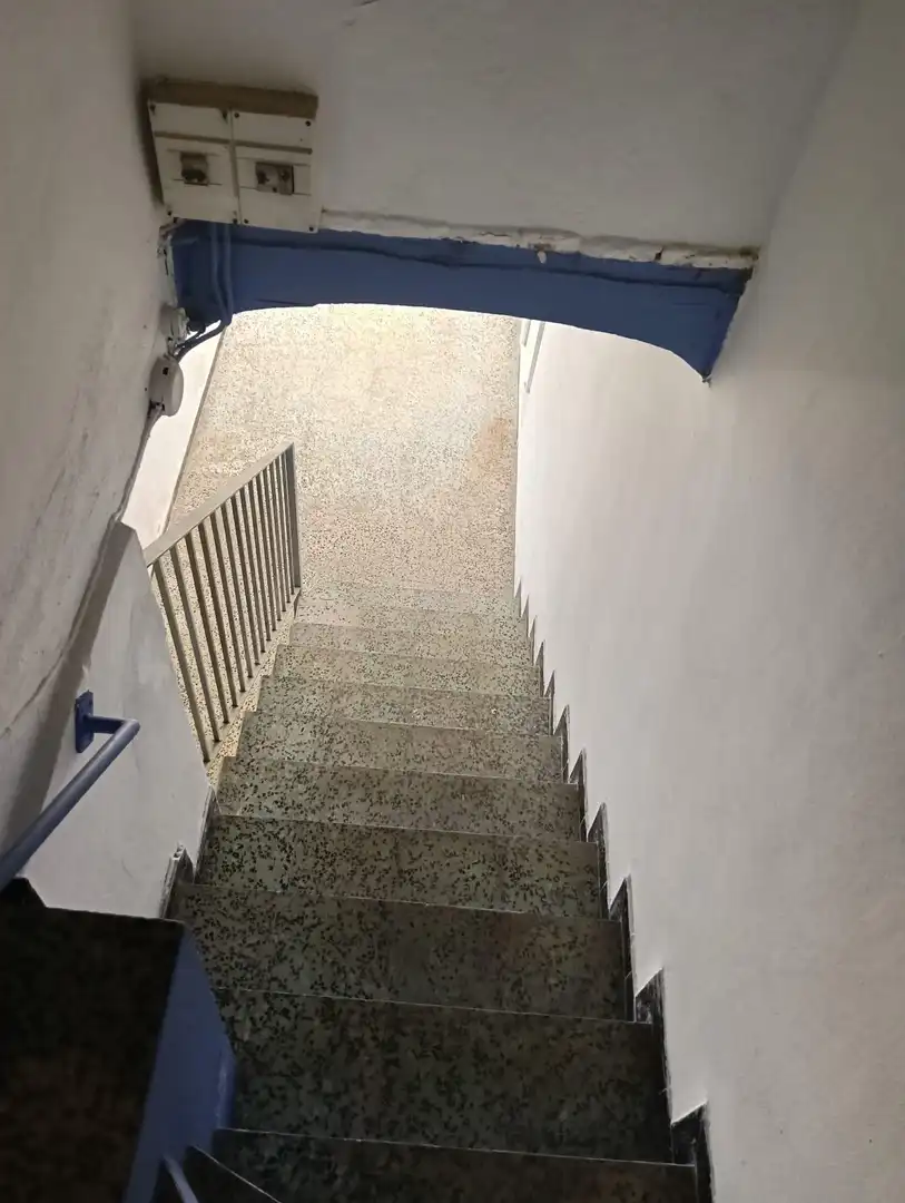 Casa o xalet en venda en Rota