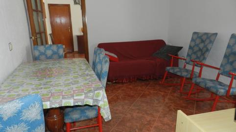 Foto 2 de Casa o xalet en venda a Jabalquinto, Jaén