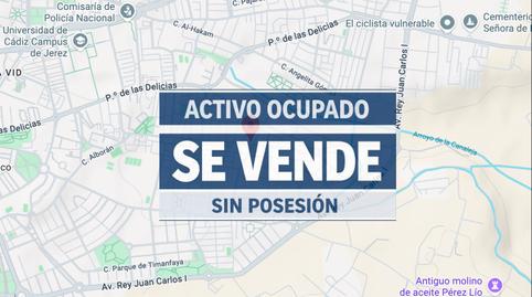 Foto 3 de Casa adosada en venda a Calle Playa del Rompidillo, Pago San José - Princi - Jerez, Jerez de la Frontera