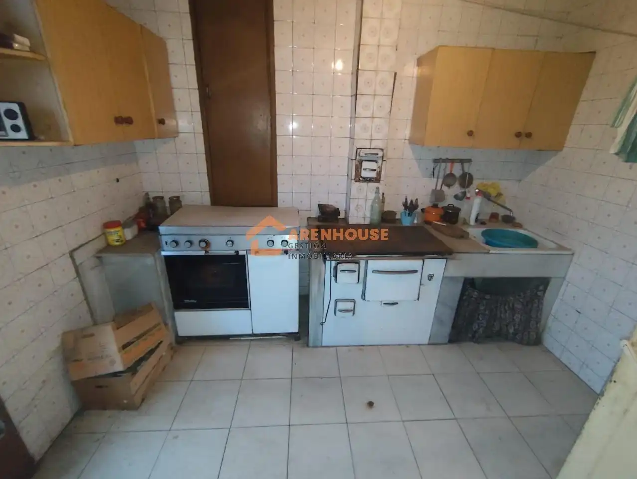 Haus mit Terrasse zum Verkauf in Barbadás, imagen 6