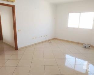 Bedroom of Flat for sale in Santa Lucía de Tirajana