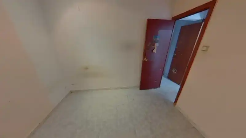 Wohnung zum Verkauf in Carrer de Calderón de la Barca, imagen 8