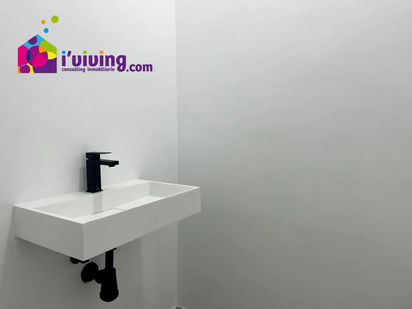 Local comercial de lloguer a Albox, imagen 12