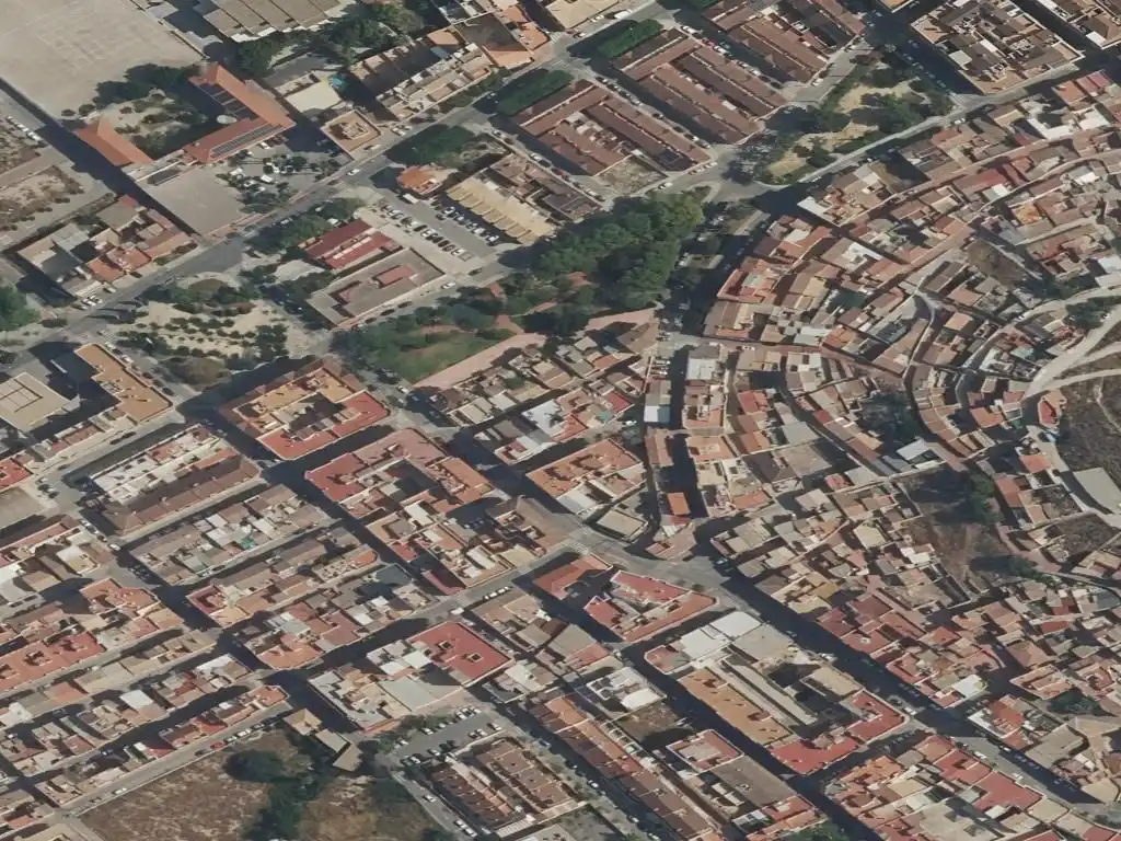Wohnung zum Verkauf in Zanja 3, imagen 2