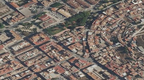 Venta de Piso en Murcia, imagen 2