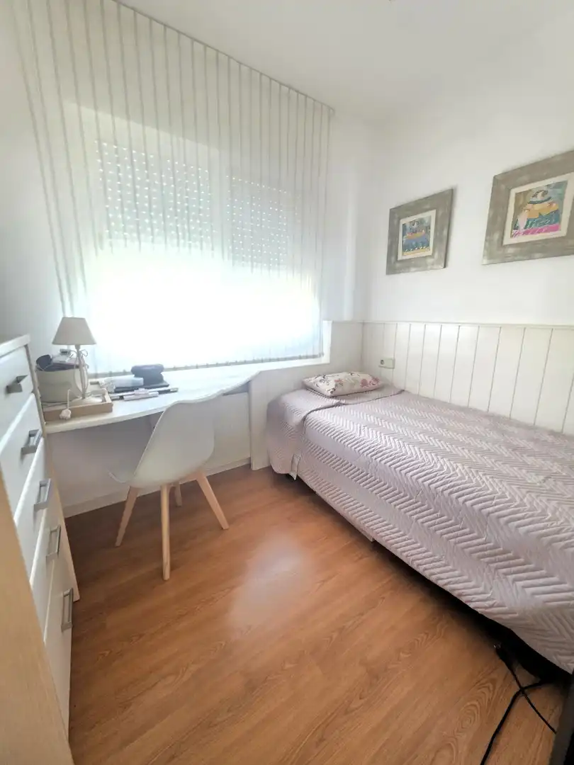 Casa con piscina en venta en Belice, imagen 13