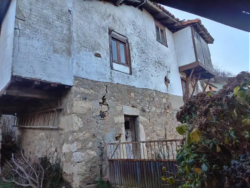 Maison à vendre à AS-310 3, imagen 4