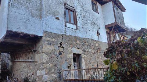 Foto 4 de Casa o chalet en venta en As-310, 3, Tineo, Asturias