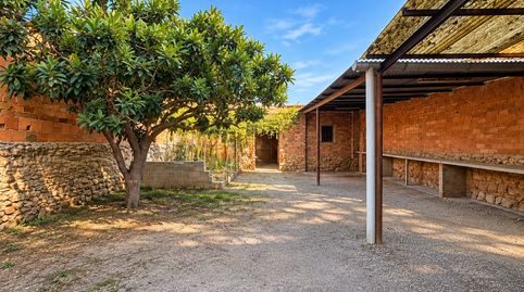 Foto 4 de Casa o xalet en venda a Massalavés, Valencia