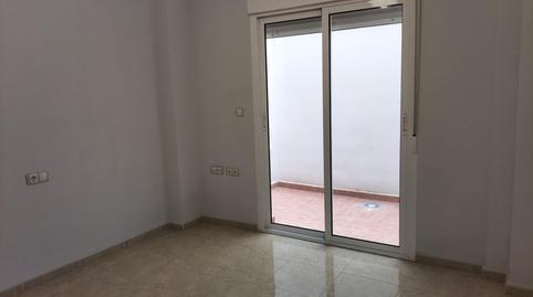 Foto 3 de Planta baja en venta en Cox, Alicante