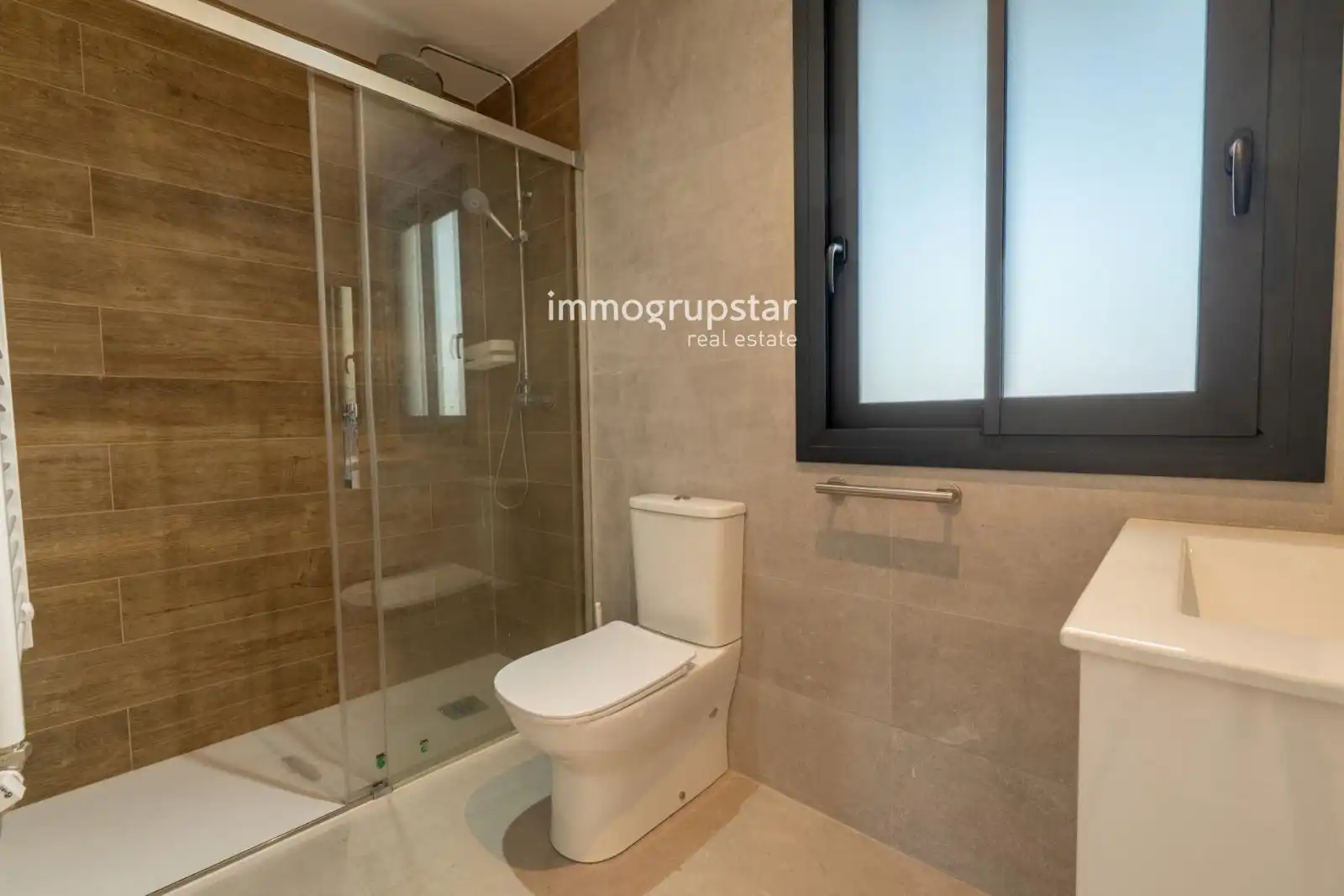 Villa avec piscine à vendre à Blanes, imagen 21
