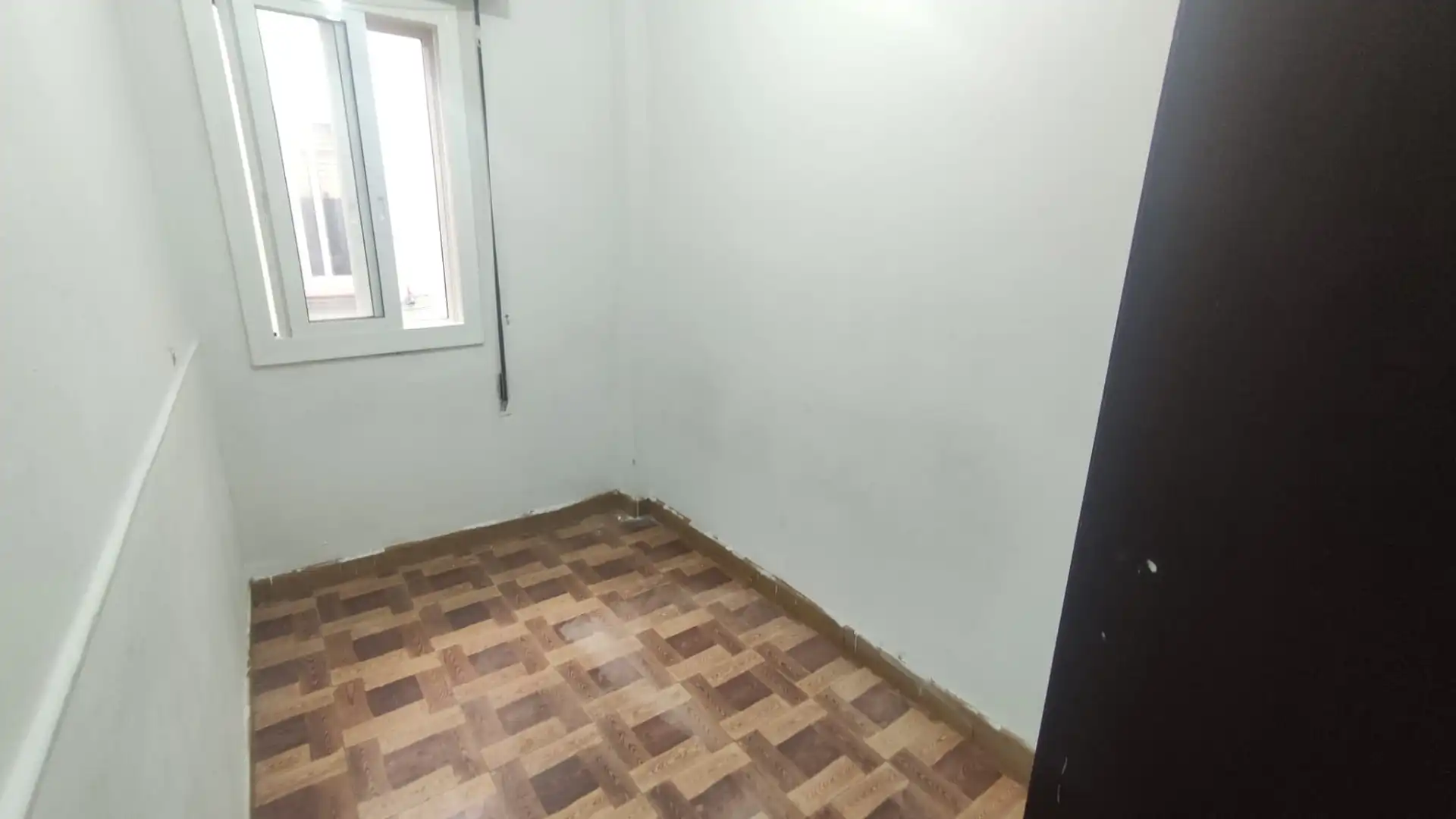 Dormitori de Pis en venda en Ourense Capital  amb Calefacció