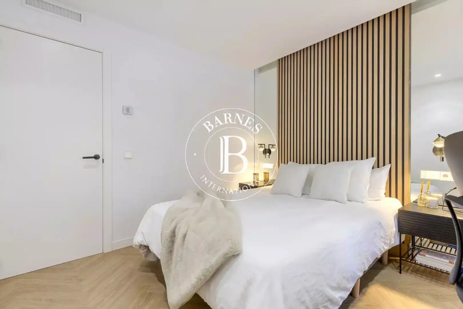 Flat with lift for sale in Centro, imagen 3