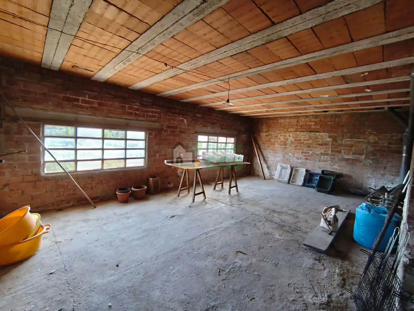 Casa o chalet en venta en Castellgalí con Calefacción, Jardín privado y Terraza