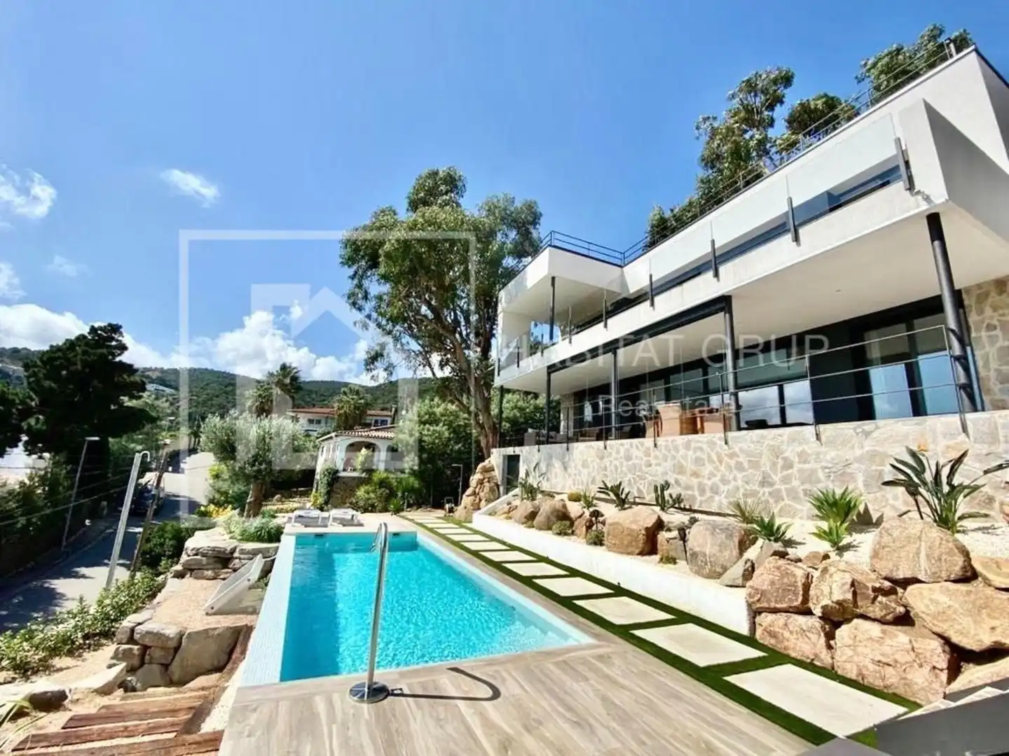 House for sale in Cabanyes - Mas Ambrós - Mas Pallí, imagen 12
