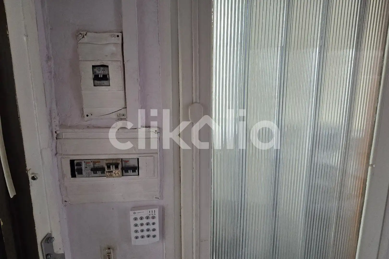 Piso en venta en Sant Fruitós de Bages, imagen 6