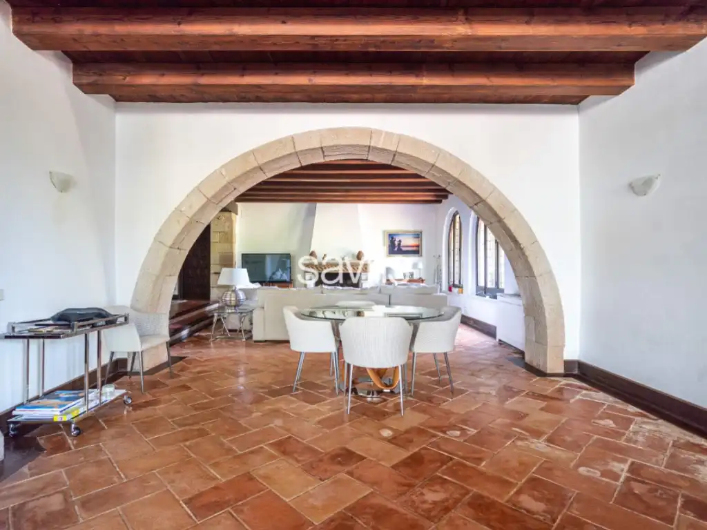 Casa con terraza en venta en Montmar, imagen 32